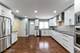 445 Courtesy, Des Plaines, IL 60018