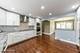 445 Courtesy, Des Plaines, IL 60018