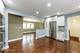 445 Courtesy, Des Plaines, IL 60018