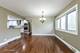 445 Courtesy, Des Plaines, IL 60018