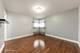 445 Courtesy, Des Plaines, IL 60018