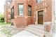 6344 N Artesian Unit 1, Chicago, IL 60659