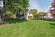 82 Forestview, Aurora, IL 60502