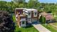 856 Appletree, Deerfield, IL 60015