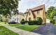 205 S Commonwealth, Aurora, IL 60506