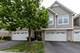 342 Bloomfield, Vernon Hills, IL 60061