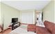 15 Bar Harbour Unit 6L, Schaumburg, IL 60193