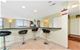 15 Bar Harbour Unit 6L, Schaumburg, IL 60193