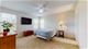 16142 Golfview, Lockport, IL 60441
