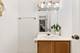 2156 N Abbeywood Unit 2156, Palatine, IL 60074