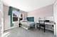 2156 N Abbeywood Unit 2156, Palatine, IL 60074