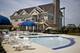 9056 Disbrow Unit 0, Huntley, IL 60142