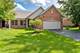 2973 Troon, Rockford, IL 61114