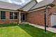 2973 Troon, Rockford, IL 61114