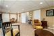 2973 Troon, Rockford, IL 61114