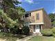 3057 Central, Evanston, IL 60201