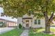 5027 N Nagle, Chicago, IL 60630