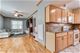 5027 N Nagle, Chicago, IL 60630