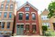 2032 W Homer Unit 2F, Chicago, IL 60647