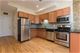 2032 W Homer Unit 2F, Chicago, IL 60647