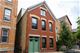 2032 W Homer Unit 1R, Chicago, IL 60647