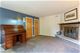 1107 Stratham, Schaumburg, IL 60193