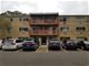 750 Dempster Unit 105, Mount Prospect, IL 60056