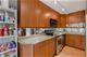 2600 N Hampden Unit 6C, Chicago, IL 60614