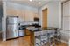 1841 W North Unit 2, Chicago, IL 60622