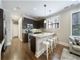 2701 N Wilton Unit 1, Chicago, IL 60614