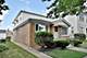 5930 W Giddings, Chicago, IL 60630