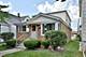 5930 W Giddings, Chicago, IL 60630