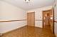 5930 W Giddings, Chicago, IL 60630