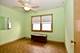 5930 W Giddings, Chicago, IL 60630