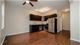 1544 W Wabansia Unit 1R, Chicago, IL 60642