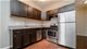 1544 W Wabansia Unit 1R, Chicago, IL 60642