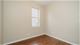 1544 W Wabansia Unit 1R, Chicago, IL 60642