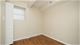 1544 W Wabansia Unit 1R, Chicago, IL 60642