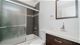 1544 W Wabansia Unit 1R, Chicago, IL 60642