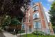 2659 W Thomas Unit 3W, Chicago, IL 60622