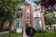 2659 W Thomas Unit 3W, Chicago, IL 60622