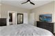 2659 W Thomas Unit 3W, Chicago, IL 60622