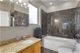 2659 W Thomas Unit 3W, Chicago, IL 60622