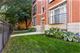 2659 W Thomas Unit 3W, Chicago, IL 60622