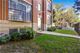 2659 W Thomas Unit 3W, Chicago, IL 60622