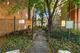 2659 W Thomas Unit 3W, Chicago, IL 60622