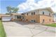 4132 W 101st, Oak Lawn, IL 60453