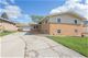 4132 W 101st, Oak Lawn, IL 60453