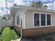 4132 W 101st, Oak Lawn, IL 60453