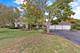 706 Great Glen, Inverness, IL 60010